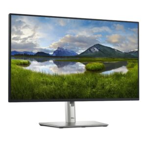 Dell P2725HE - LED-skærm - Full HD (1080p) - 27"