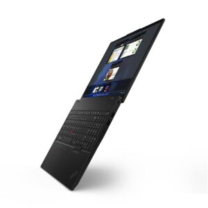 Lenovo ThinkPad L16 Gen 1