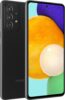 Samsung Galaxy A52 5G 6GB 128GB Black