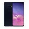 Samsung Galaxy S10e 5.8 128GB Prismesort - Bronze stand ---