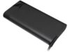 HP L38011-003 230Watt Strømforsyningsadapter Preowned ---