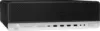 HP EliteDesk 800 G5 I5-9500 8GB 256GB WIFI W11P
