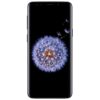 Samsung Galaxy S9 5.8 256GB Midnat sort - Bronze stand