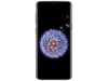 Samsung Galaxy S9 5.8 256GB Midnat sort - Bronze stand