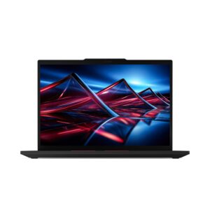Lenovo ThinkPad P14s G5 (AMD)