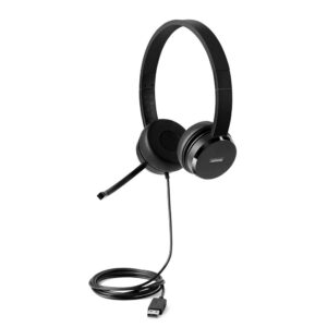 Lenovo 100 - headset