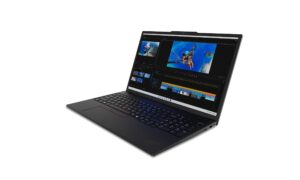 Lenovo ThinkPad P16s G3 (Intel)