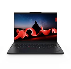 Lenovo ThinkPad L16 Gen 1