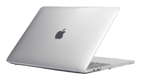 Apple MacBook Pro 2020 (Refurbished)
