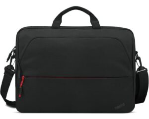 Lenovo ThinkPad Essential Topload (Eco) - bæretaske til note