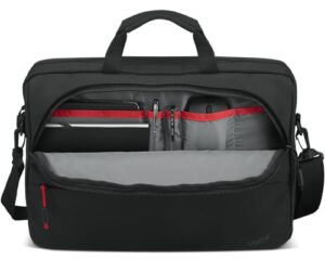 Lenovo ThinkPad Essential Topload (Eco) - bæretaske til note Lenovo ThinkPad Essential Topload (Eco) - bæretaske til note