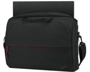 Lenovo ThinkPad Essential Topload (Eco) - bæretaske til note Lenovo ThinkPad Essential Topload (Eco) - bæretaske til note