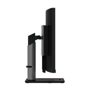 Lenovo ThinkVision P40w-20 - LED-skærm - kurvet - 40" - HDR Lenovo ThinkVision P40w-20 - LED-skærm - kurvet - 40" - HDR