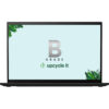 Lenovo ThinkPad X1 Carbon 9th (Refurbished)