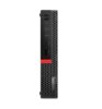Lenovo ThinkCentre M920q - Core i5 - 16GB - 256GB - Guld stand