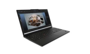 Lenovo ThinkPad P16s G3 (Intel)