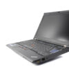 Lenovo ThinkPad X220 - i5-2450m 2.5Ghz - 8GB RAM - 240GB SSD - 12.5" HD - Sølv stand