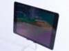 iPad 6 2018 WiFi + CEL - 128GB - Space Gray - Guld stand