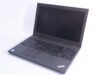 Lenovo ThinkPad T560 - I5-6200u 2.3Ghz - 8GB - 128GB SSD - 15" FHD - Bronze stand