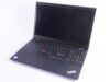 Lenovo ThinkPad T590 - i5-8250u 1.6GHz - 8GB RAM - 256GB NVME - 15" FHD - Bronze stand