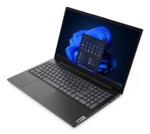 Lenovo V15 G3 IAP