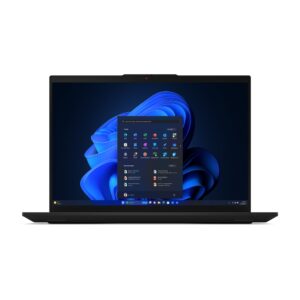 Lenovo ThinkPad L16 Gen 1