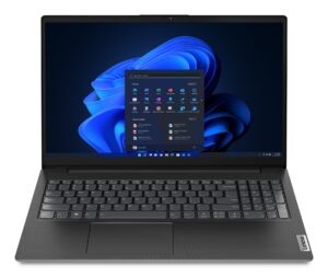 Lenovo V15 G3 IAP
