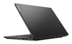 Lenovo V15 G3 IAP