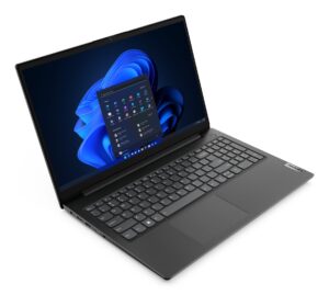 Lenovo V15 G3 IAP
