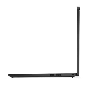 Lenovo ThinkPad T14s Gen 5