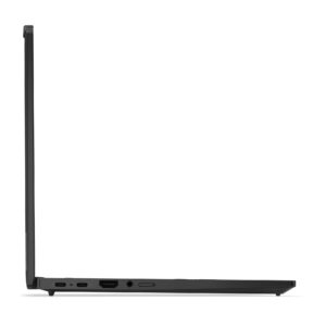 Lenovo ThinkPad T14s Gen 5