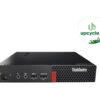 Lenovo ThinkCentre M920q Tiny (Refurbished)