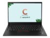 Lenovo ThinkPad X1 Carbon 8th (Refurbished)