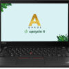 Lenovo ThinkPad T14 G1 - Guld stand