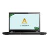 Lenovo ThinkPad P50 - Guld stand