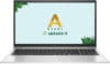 EliteBook 850 G8 i5-1135G7 15.6" 16 GB RAM 256 GB SSD Windows 11 Pro Nordisk - Guld stand