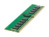 HPE DDR4 SDRAM 16GB 2400MHz CL17 reg ECC DIMM 288-PIN