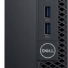 Dell Inc. OptiPlex 3060 (Refurbished)