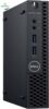 Dell OptiPlex 3060 Micro (Refurbished) - Guld stand