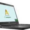 Dell Latitude 5480 - Guld stand