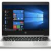 HP ProBook 430 G6 13.3 I5-8265U 8GB 256GB Windows 11 Pro - Guld stand