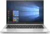 HP EliteBook 830 G7 13.3 i5-10310U 16 GB 512 GB SSD Windows 10 Pro - Sølv stand