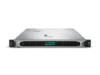 T1A Enterprise HPE ProLiant DL360 Gen10 8SFF server 0 GB Stativ (1U) Intel® Xeon® 4114 2,2 GHz 16 GB DDR4-SDRAM 500 W