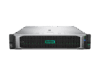T1A Enterprise HPE ProLiant DL380 Gen10 server 0 GB Stativ (2U) Intel® Xeon® 4114 2,2 GHz 32 GB DDR4-SDRAM 500 W