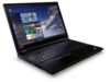 Lenovo ThinkPad L560 15.6 I5-6200U 8GB 192GB Graphics 520 Windows 11 Pro - Bronze stand