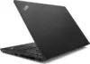 Lenovo ThinkPad L480 14 i5-8250U 8 GB 256 GB Windows 11 Pro - Sølv stand