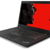 Lenovo ThinkPad L480 14 i5-8250U 8GB 256GB UHD Graphics Windows 11 Pro - Bronze stand