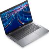 Dell Latitude 5420 14 I5-1145G7 16GB 256GB Irix Xe Graphics Windows 11 Pro - Bronze stand