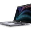 Dell Latitude 5410 14 I5-10310U 8GB 256GB UHD Graphics Windows 11 Pro - Bronze stand