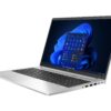 HP ProBook 450 G8 15.6 I5-1135G7 16GB 256GB Windows 11 Pro - Guld stand